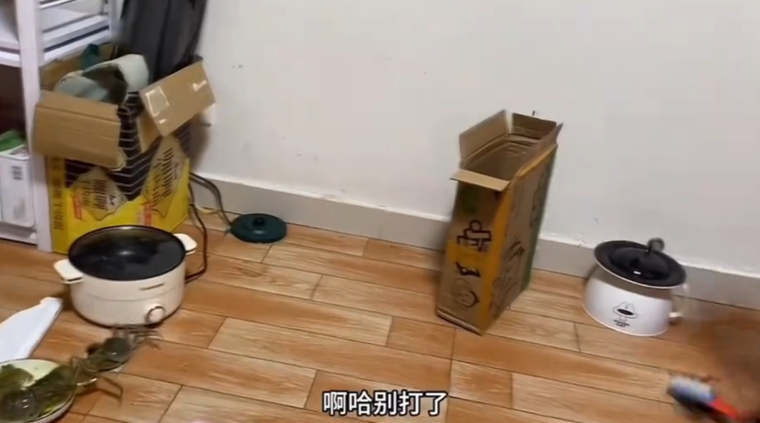 聊赚钱app下载_聊赚钱app_千聊什么赚钱