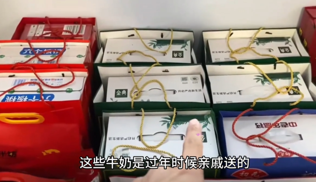 千聊什么赚钱_聊赚钱app下载_聊赚钱app