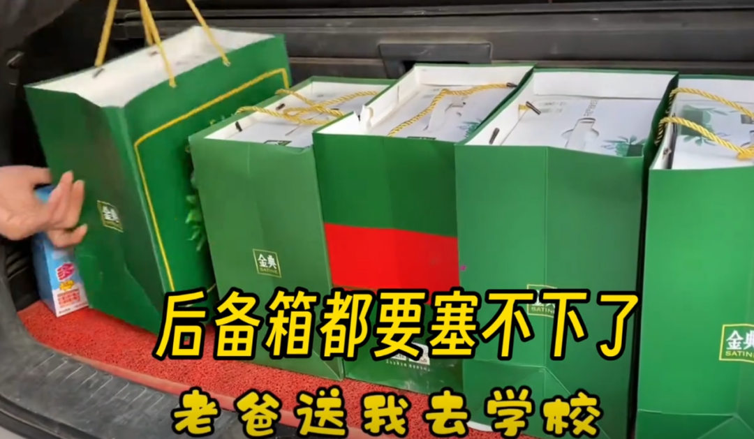 千聊什么赚钱_聊赚钱app_聊赚钱app下载