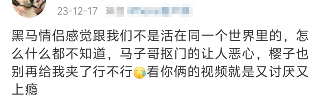 千聊什么赚钱_聊赚钱app下载_聊赚钱app