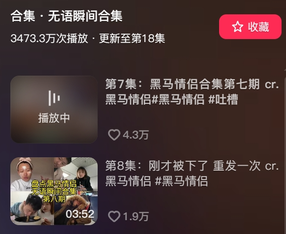聊赚钱app_千聊什么赚钱_聊赚钱app下载
