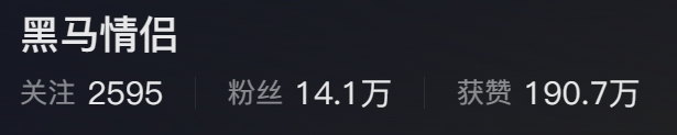 千聊什么赚钱_聊赚钱app_聊赚钱app下载