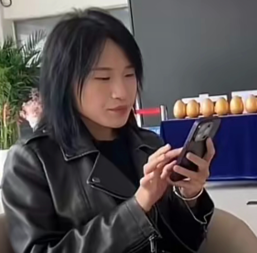 千聊什么赚钱_聊赚钱app下载_聊赚钱app