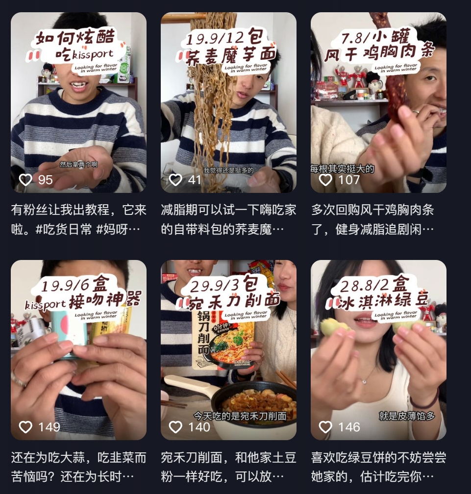 聊赚钱app_聊赚钱app下载_千聊什么赚钱