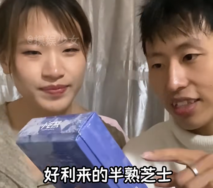聊赚钱app下载_聊赚钱app_千聊什么赚钱