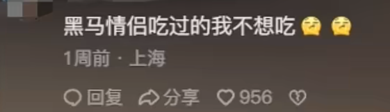 千聊什么赚钱_聊赚钱app下载_聊赚钱app