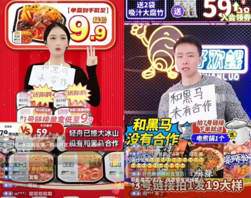 聊赚钱app_千聊什么赚钱_聊赚钱app下载