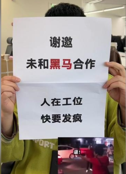 聊赚钱app下载_千聊什么赚钱_聊赚钱app