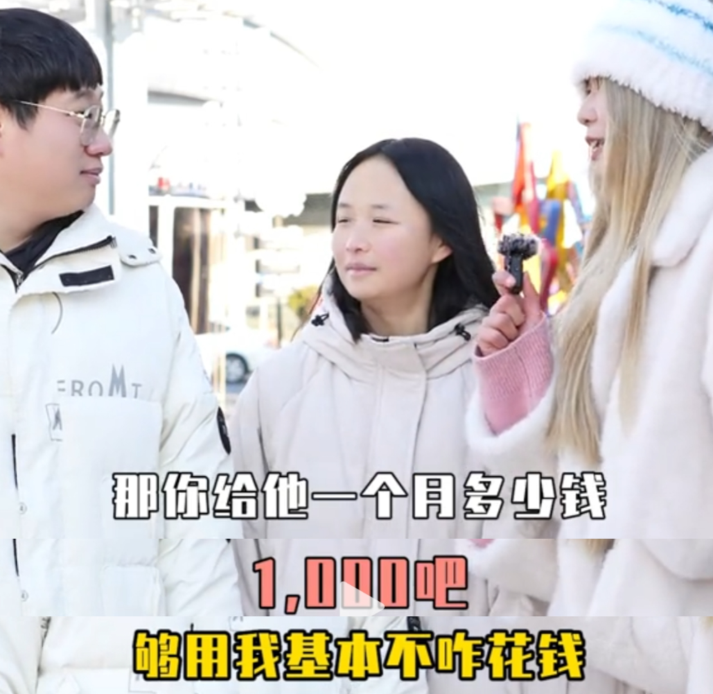 聊赚钱app_千聊什么赚钱_聊赚钱app下载