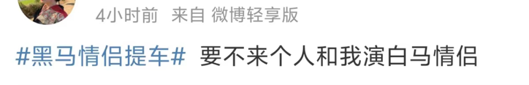 聊赚钱app_千聊什么赚钱_聊赚钱app下载