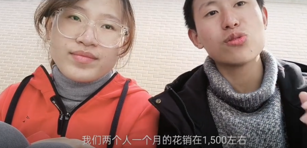 聊赚钱app_千聊什么赚钱_聊赚钱app下载