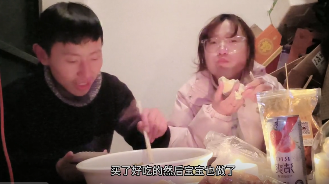 千聊什么赚钱_聊赚钱app_聊赚钱app下载