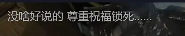 聊赚钱app下载_聊赚钱app_千聊什么赚钱