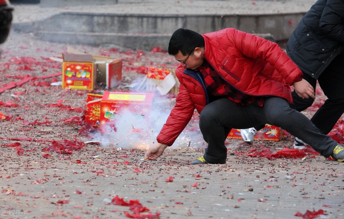 卖什么货赚钱_卖货挣钱_赚货是什么意思