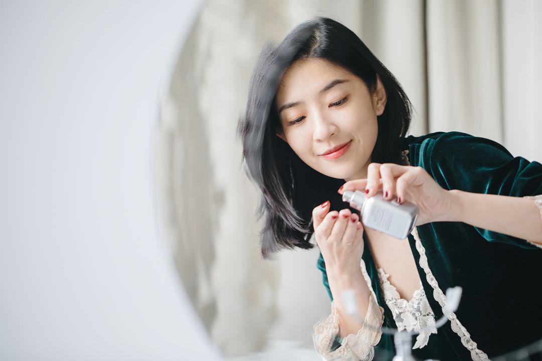 千聊什么赚钱_聊赚钱是真的还是假的_聊赚钱app