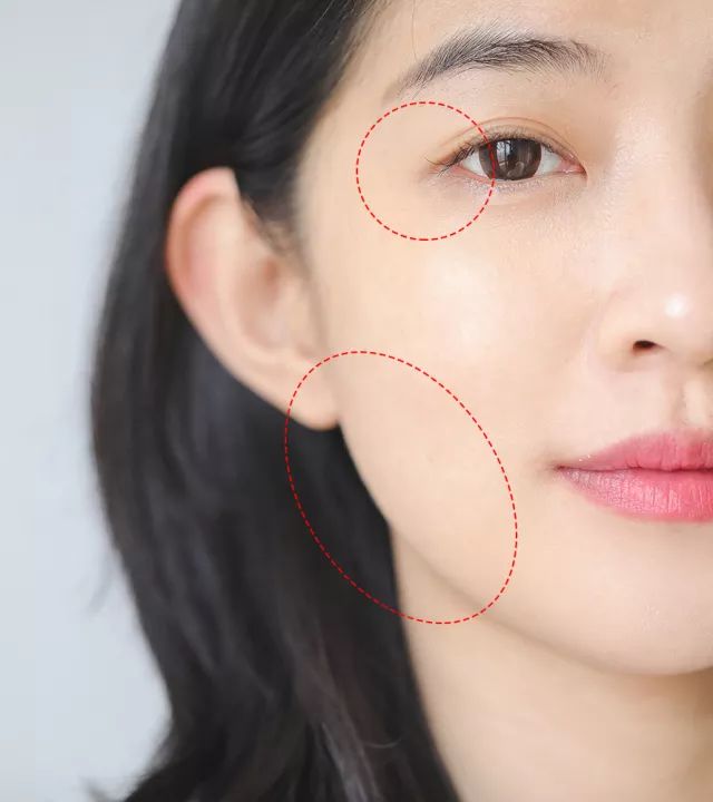 聊赚钱是真的还是假的_聊赚钱app_千聊什么赚钱