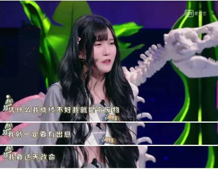 聊赚钱app_聊赚钱是真的还是假的_千聊什么赚钱