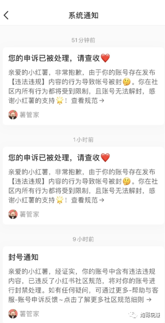 做网络什么赚钱_网络赚钱干货_挣钱网络
