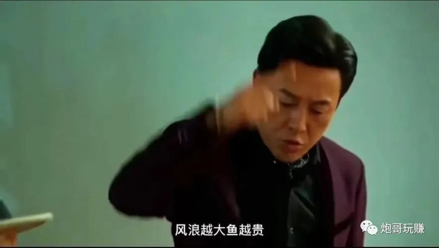 做网络什么赚钱_网络赚钱干货_挣钱网络