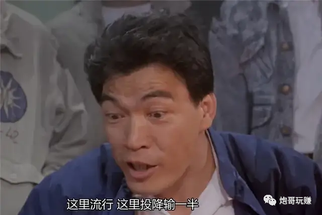 挣钱网络_做网络什么赚钱_网络赚钱干货