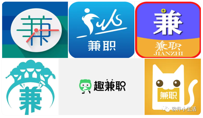 网上什么兼职赚钱-正规网上兼职赚钱有哪些？-优创圈