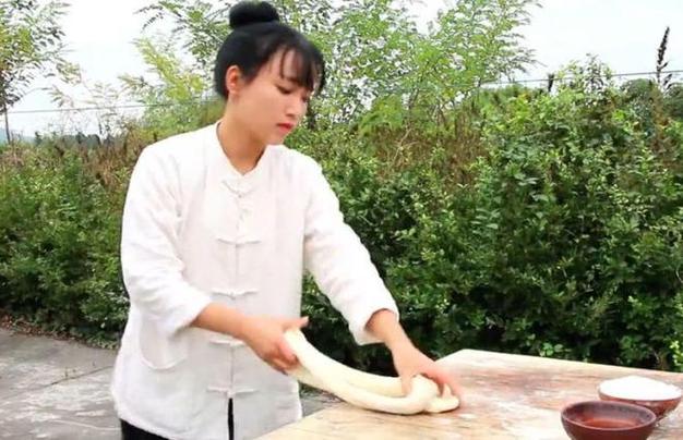 洗化什么赚钱_赚钱要洗手_洗钱挣钱快不快