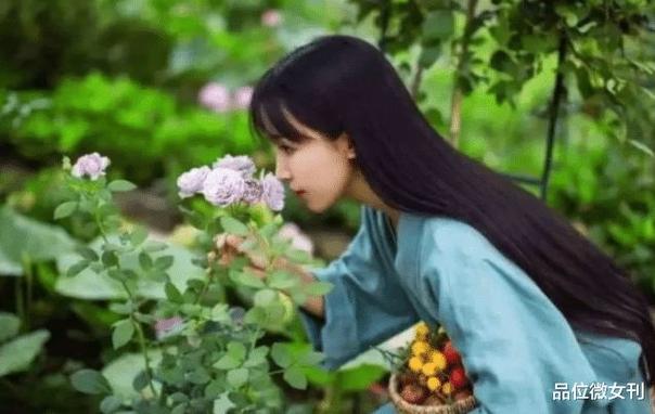 赚钱要洗手_洗钱挣钱快不快_洗化什么赚钱