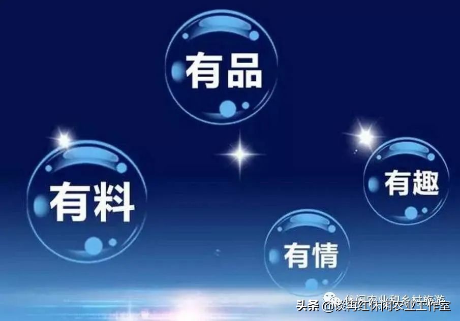疫情过后做什么赚钱_过后疫情赚钱做什么_过后疫情赚钱做什么行业