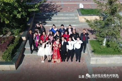 过后疫情赚钱做什么_疫情过后做什么赚钱_过后疫情赚钱做什么行业