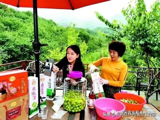 过后疫情赚钱做什么_过后疫情赚钱做什么行业_疫情过后做什么赚钱