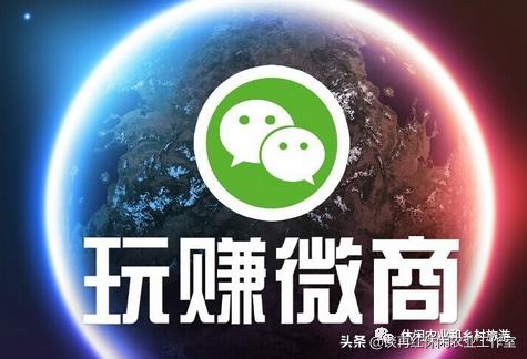 过后疫情赚钱做什么_过后疫情赚钱做什么行业_疫情过后做什么赚钱