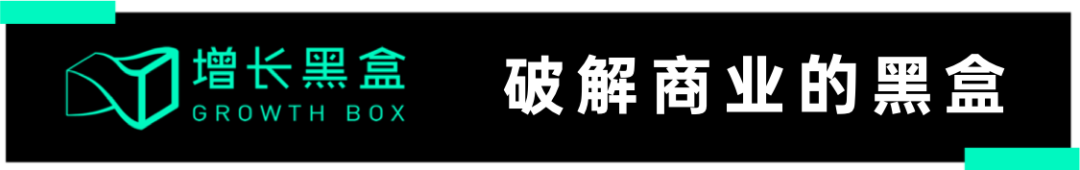 打工挣钱_打工有什么工作赚钱_打工赚钱工作有什么好处