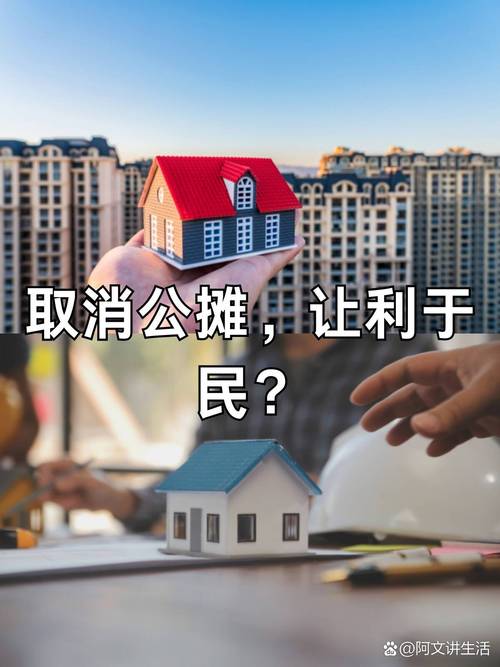 目前干什么赚钱_现在做赚钱快_现在赚钱行业