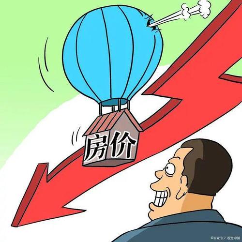 现在赚钱行业_目前干什么赚钱_现在做赚钱快