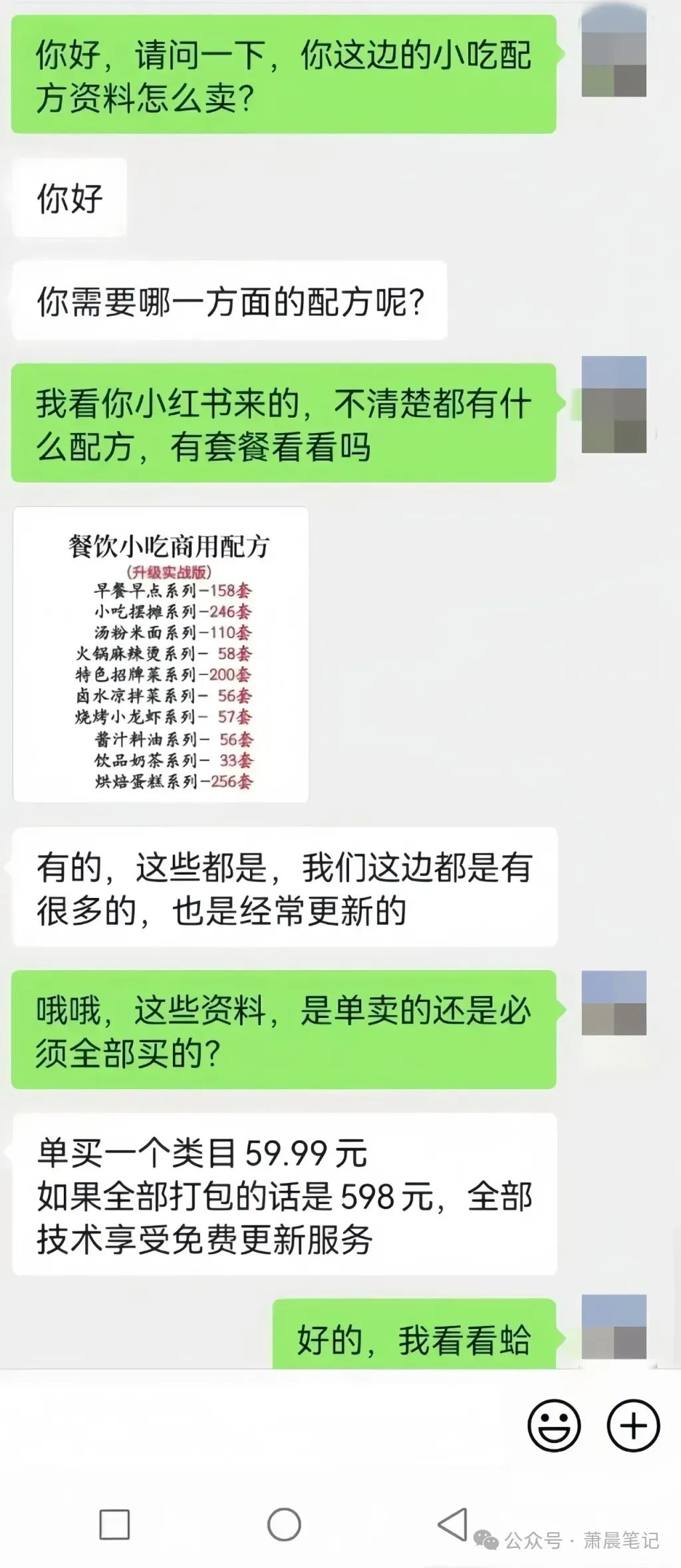 副业需求调查表_副业需求量有多少_副业多重要