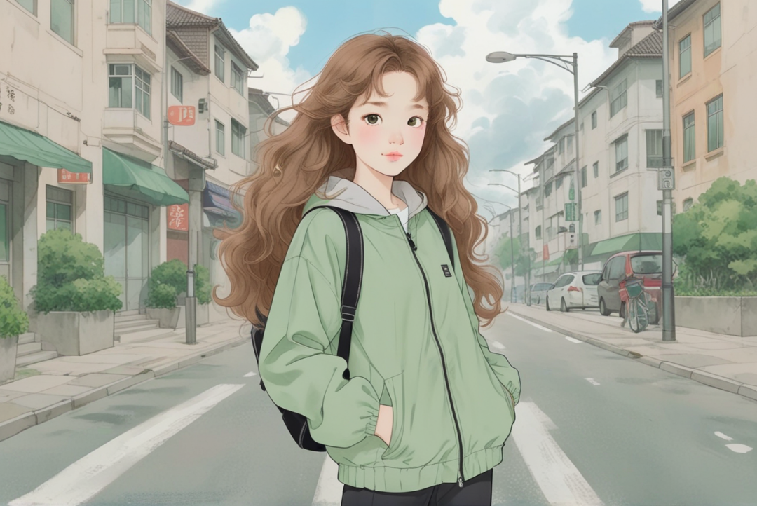 最近赚钱的软件叫什么_最近挣钱_最近做点什么赚钱