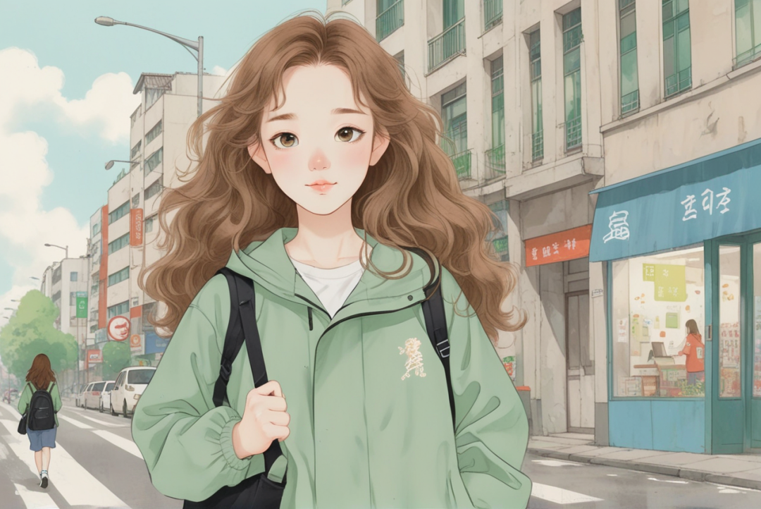 最近赚钱的软件叫什么_最近挣钱_最近做点什么赚钱
