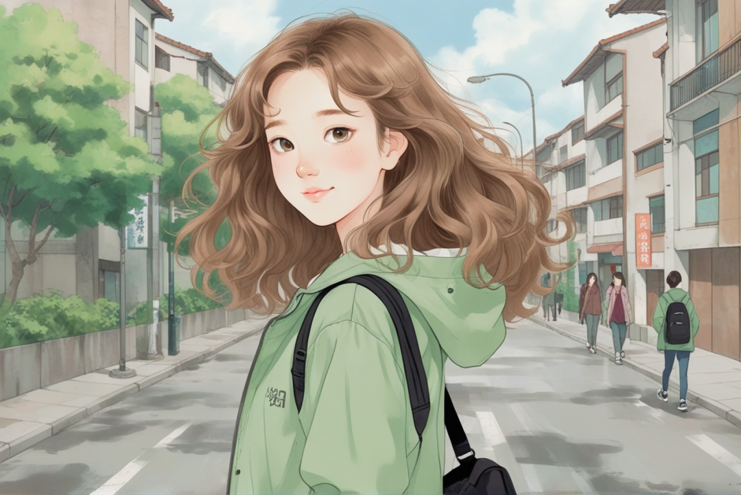 最近赚钱的软件叫什么_最近做点什么赚钱_最近挣钱