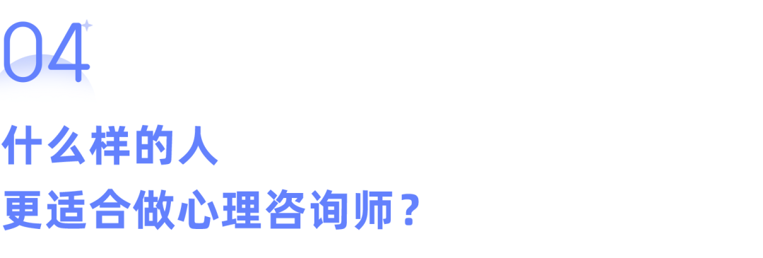 副业没手艺可以干啥_没技术做什么副业好_干点副业好难