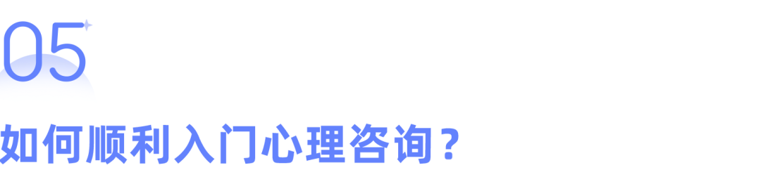 副业没手艺可以干啥_没技术做什么副业好_干点副业好难