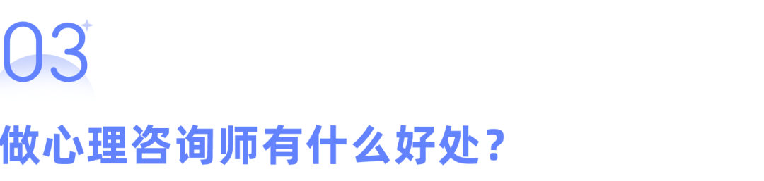 干点副业好难_没技术做什么副业好_副业没手艺可以干啥