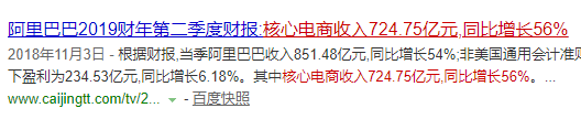 淘宝10元包邮怎么赚钱_淘宝都包邮还赚什么钱_几块包邮的淘宝是怎么挣到钱的