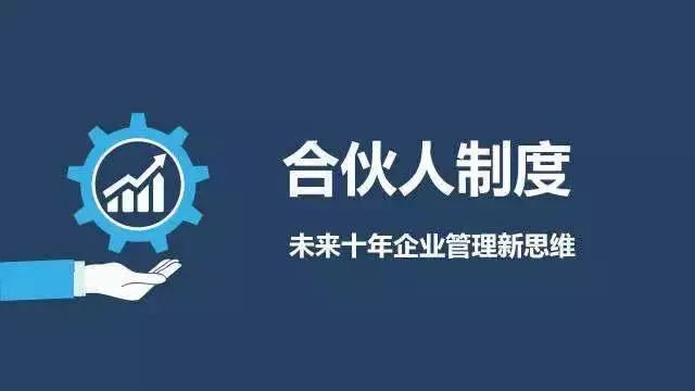 淘宝10元包邮怎么赚钱_几块包邮的淘宝是怎么挣到钱的_淘宝都包邮还赚什么钱