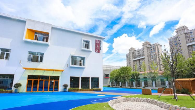 学校什么赚钱投资小_投资学校有什么好处_学生投资赚钱