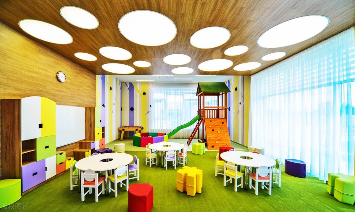 学生投资赚钱_学校什么赚钱投资小_投资学校有什么好处
