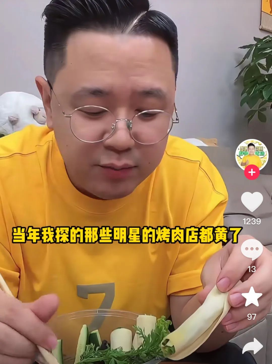 网上做副业做啥好_可以在网上做的副业_在网上做副业赚钱