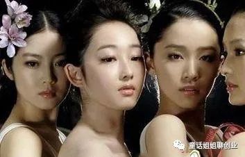 最近做点什么赚钱-最近做项目带团队的一点感悟：什么是赚钱潜规则？-优创圈