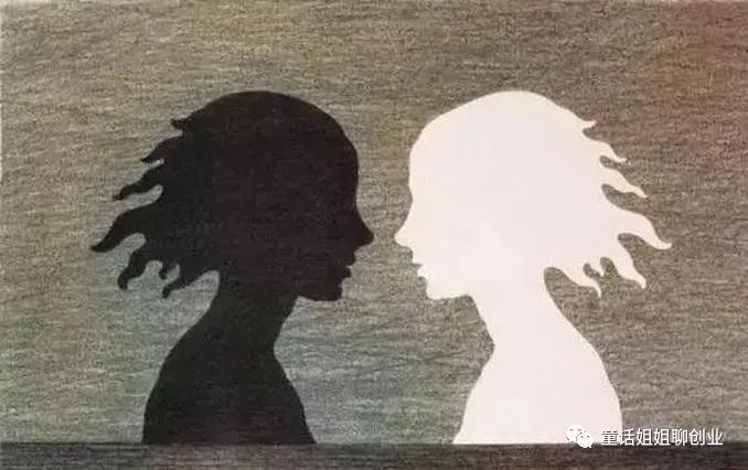 图片[2]-最近做点什么赚钱-最近做项目带团队的一点感悟：什么是赚钱潜规则？-优创圈