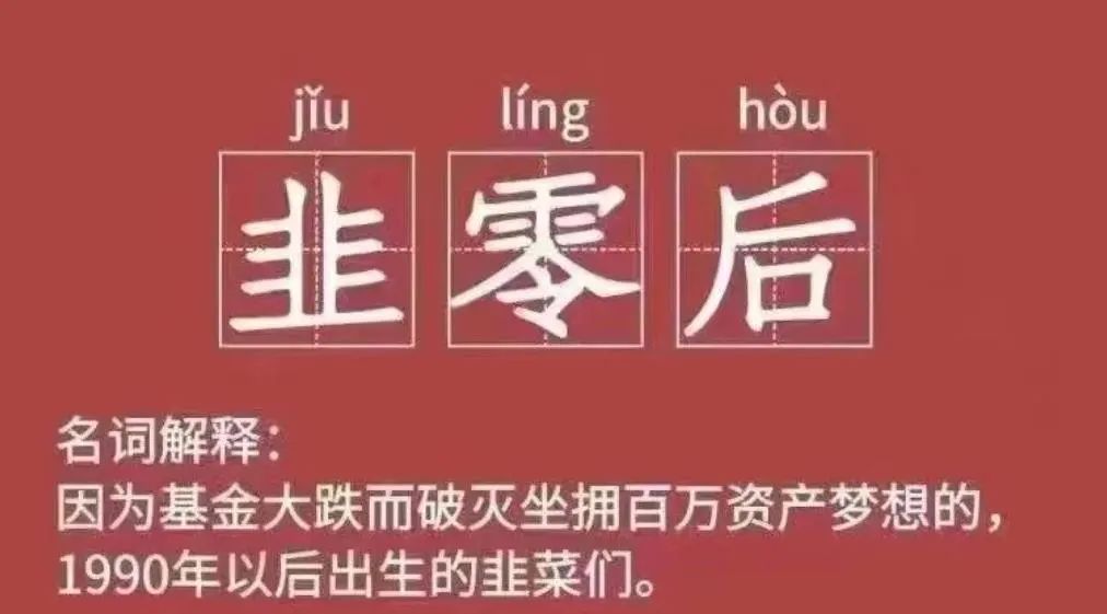 神配音挣钱副业推荐 多一个技能多一条路，推荐这个一辈子都用得上-侠客笔记