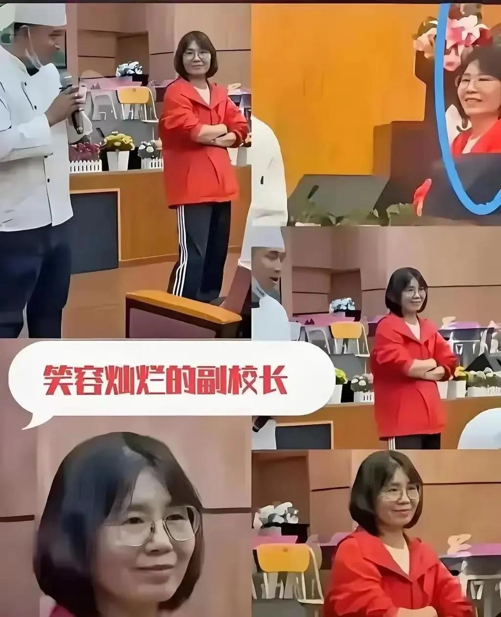 投资学校怎么样_学校什么赚钱投资小_学生投资赚钱